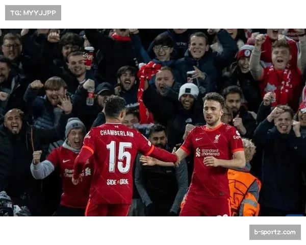 利物浦欧冠排名跌至第13 后防线不稳定导致攻防失衡