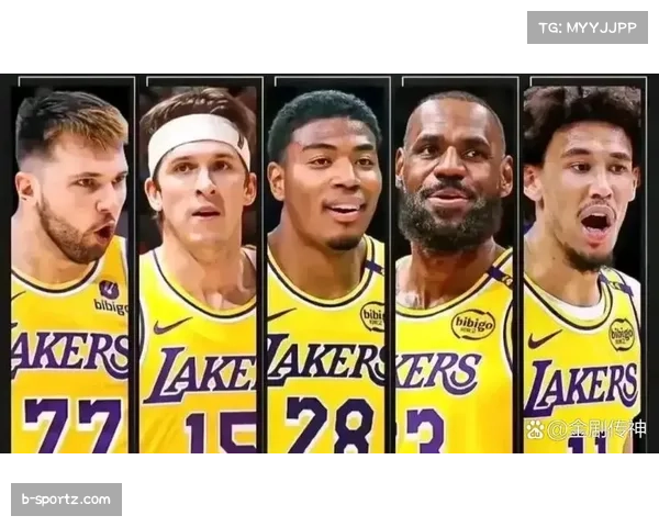 西部第二集团竞争激烈 火箭湖人马刺胜场差仅在一场之内