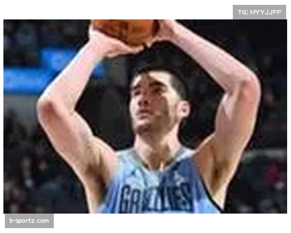 扎克埃迪防守效率94.5领跑联盟 灰熊内线屏障稳固