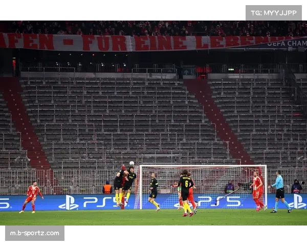 拜仁慕尼黑客场二比一险胜埃因霍温 科学轮换策略见效