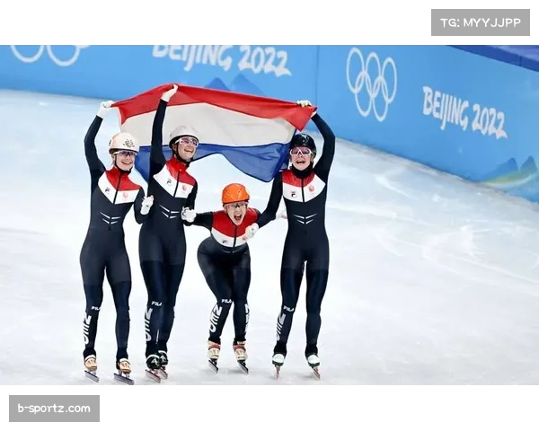 荷兰速滑教练团队揭秘 长距离项目周期训练计划 荷兰速滑教练团队揭秘 长距离项目周期训练计划